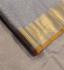 HF ZARI GRAND DESIGNING WEDDING SILK SAREES SSLW
